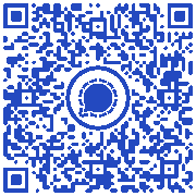 Signal QR Code — Signal group Infos